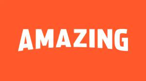 Matt Clark - Amazing Selling Machine 2023