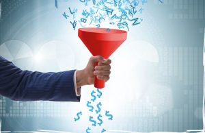 Matt Teuschel - Agent Lead Gen Mastery