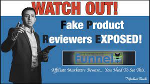 Michael Bashi - Sell For Me Funnel