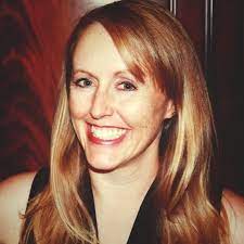 Mindy McHorse - AWAI - How to Use Copyediting for Career Advancement and Side Profit