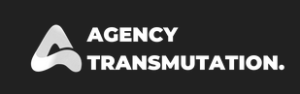 Montell Gordon - Agency Transmutation