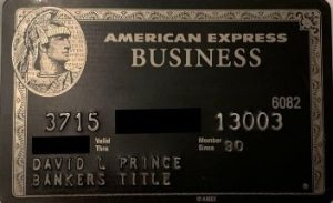 Private Wealth Academy - Corporate Credit Secrets