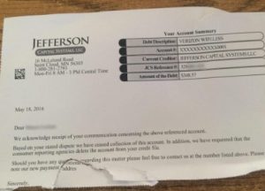 Private Wealth Academy - Debt Removal Secrets