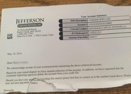 Private Wealth Academy – Debt Removal Secrets Private Wealth Academy - Debt Removal Secrets