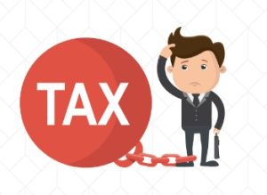 Private Wealth Academy - Elite Tax Secrets