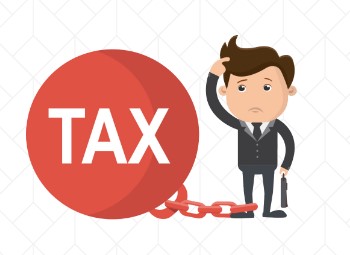 Private Wealth Academy – Elite Tax Secrets Private Wealth Academy - Elite Tax Secrets