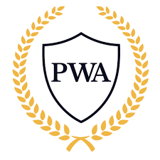 Private Wealth Academy - Half Your Mortgage+Private Banking Secrets
