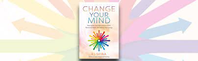 RJ Spina – Deprogram Your Subconscious Mind RJ Spina - Deprogram Your Subconscious Mind