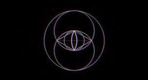 Reality Hacker - Bending Reality