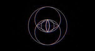 Reality Hacker – Bending Reality Reality Hacker - Bending Reality