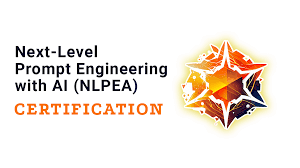Rob Lennon - Next-Level Prompt Engineering with AI