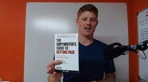 Roy Furr (AWAI) - Making The Leap - The Fast Start Guide to a Thriving Copywriting Business