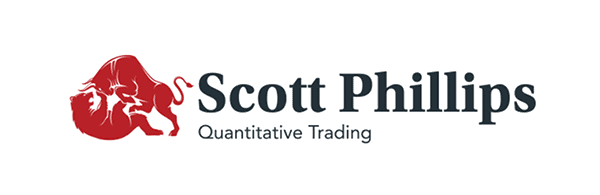 Scott Phillips - Price Action MasterClass