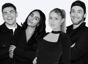 How TF - How TF Do I Scale?