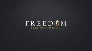 Sean Dollwet - Freedom Self-Publishing