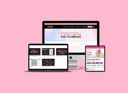 Shelby Fowler - Fempire Ads Academy