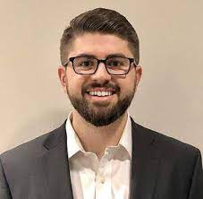 Ship 30 for 30 (Dickie Bush) - Headlines and Hooks With ChatGPT Masterclass