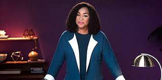 Shonda Rhimes – MasterClass – Teaches Writing for Television Shonda Rhimes - MasterClass - Teaches Writing for Television