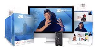 Tanner Planes – Digital Dropshipping Mastery + Zero To $1M With Facebook Ads Tanner Planes - Digital Dropshipping Mastery + Zero To $1M With Facebook Ads