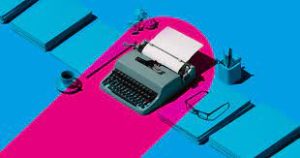 Tim Denning - Six-Figure Copywriting for Writers