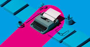 Tim Denning – Six-Figure Copywriting for Writers Tim Denning - Six-Figure Copywriting for Writers