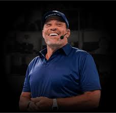 Tony Robbins - The Inner Circle - Breakthrough Mastering Influence