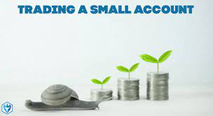 Trading a Small Account – Ready Set Crypto Trading a Small Account - Ready Set Crypto