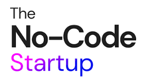 WeAreNoCode – The No Code Startup WeAreNoCode - The No Code Startup