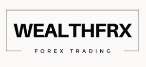 WealthFRX Master Trading Course 2.0