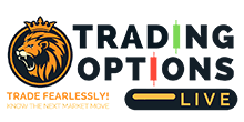 13 Market Moves - Trading Options Live
