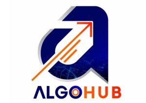 ALGOHUB - Sniper Entry Course