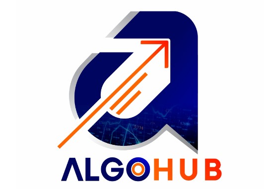 ALGOHUB – Sniper Entry Course ALGOHUB - Sniper Entry Course