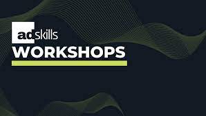 Adskills - AdSkills Paid Traffic Copy Workshop