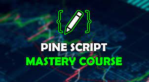 Art of Trading – Pine Script Mastery Course Art of Trading - Pine Script Mastery Course