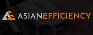 AsianEfficiency - 25X Productivity System