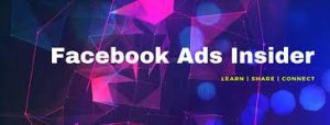 Ben Heath - Facebook Ads Insiders