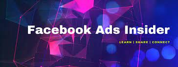 Ben Heath – Facebook Ads Insiders Ben Heath - Facebook Ads Insiders