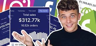 Biaheza – Full Dropshipping Course 2023 Biaheza - Full Dropshipping Course 2023