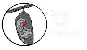 BowtiedCocoon - Zero to $100k- Landing Any Tech Sales Role Course