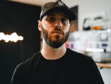 Brett Williams - Productize Yourself