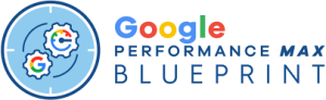 Bretty Curry (Smart Marketer) - Google Performance Max Blueprint