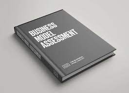 Business Models - Super Guides Bundle