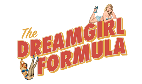 Charles Black - The Dream Girl Formula
