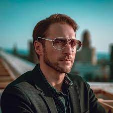 Chris Naugle - Money School