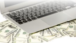 Clayton Makepeace - The Makepeace Method for Writing Million-Dollar Sales Letters in 7 Days or Less