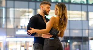 Coach Kyle – Magnetic Vibe Blueprint Coach Kyle - Magnetic Vibe Blueprint