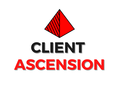 Cold Email Wizard – Client Ascension Cold Email Wizard - Client Ascension