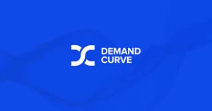 Demand curve - Growth program