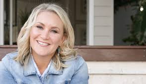 Denise Duffield-Thomas - Money Bootcamp 2023