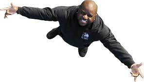 Dispatch Mastery Course - Good Energy Worldwide (Alix burton)